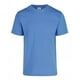 thumbnail image 1 of Playera Caballero 100% Algodón Xxxl Xxxg 3xl 3xg - Yazbek, 1 of 3
