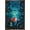 Bronze Framed Version, variant on Disney Princess - Ariel - Good vs Evil Wall Poster, 14.725" x 22.375"