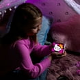 thumbnail image 4 of Lite-Brite, Hello Kitty Mini, 4 of 6