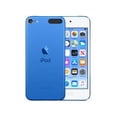 thumbnail image 4 of Producto Reacondicionado iPod de Apple de 7.ª Generación, 128 GB, Táctil, Color Azul, en Caja Blanca Normal,, 4 of 4