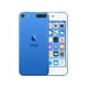 thumbnail image 4 of Producto Reacondicionado iPod de Apple de 7.ª Generación, 128 GB, Táctil, Color Azul, en Caja Blanca Normal,, 4 of 4