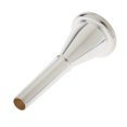 thumbnail image 4 of Boquilla de cuerno francés Metal Sunnimix, 4 of 7