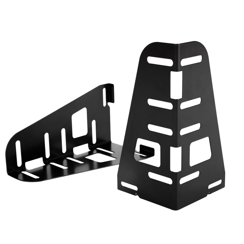 Zinus Sleep Master Headboard Bracket, Set of 2