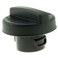 thumbnail image 1 of MotorRad CST Fuel Tank Cap MGC845 Standard; OE Replacement, 1 of 4