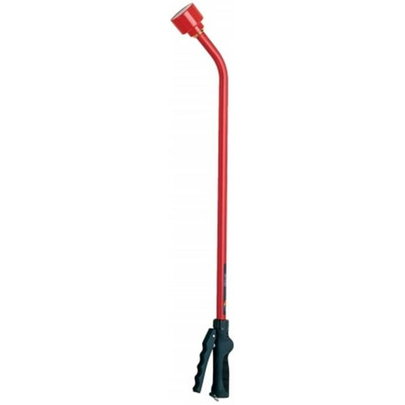 Dramm Corporation 30in. Rouge Toucher N Flow Wand 10-12801