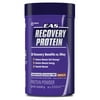 Eas Recovery Protein Powder, Chocolate,