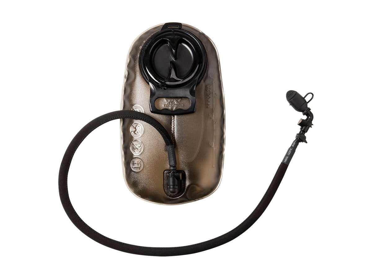 Pure Outdoor by Monoprice 2.0L Hydration Reservoir by Monoprice