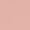 BLUSH, variant on - Scrat - Juniors Cropped Graphic T-Shirt