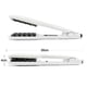 thumbnail image 3 of Professional Volumizing Hair Iron Increase Hair Volume, Ceramic Hair Volumizing Tool-, 3 of 5