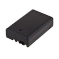 thumbnail image 1 of Batería recargable de iones de litio Power 2000 DL-i109 7,4 V 1200 mAh, 1 of 1