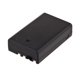 thumbnail image 1 of Batería recargable de iones de litio Power 2000 DL-i109 7,4 V 1200 mAh, 1 of 1