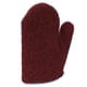 thumbnail image 1 of Pool Cleaning Mitt Pool Cleaning Gloves Pool Scrubbing Gloves Spa Cleaning Tool Pool Cleaning Tool Swimming Pool Cleaning Gloves For Swimming Pool Spa Scrubbing Mitt Cleaning Tool ANGGREK FF3111, 1 of 8