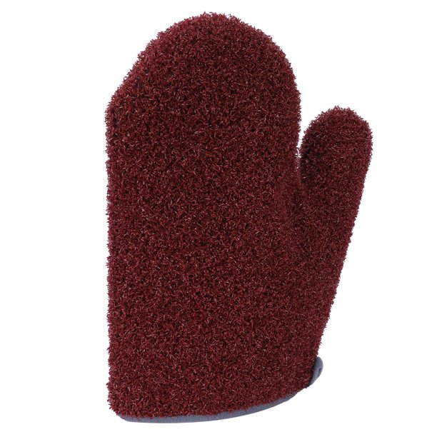 Pool Cleaning Mitt Pool Cleaning Gloves Pool Scrubbing Gloves Spa Cleaning Tool Pool Cleaning Tool Swimming Pool Cleaning Gloves For Swimming Pool Spa Scrubbing Mitt Cleaning Tool ANGGREK FF3111