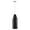 Black(NO Battery), variant on 2Pcs Milk Frother Electric Mixer Coffee - Battery Operated Whisk Handheld Drink Stirrer Mixing Wand - Coffee Foam Blender Hand Held for Matcha, Latte, Cappuccino, Frappe, Chocolate
