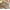 #17, variant on Zeceouar 40X35Cm Cotton Chair Pads Square Outdoor Seating Cushions