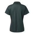 thumbnail image 3 of Paragon Women's Performance Polo - Paragon, 3 of 3