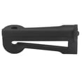 thumbnail image 1 of Wood Arc Trimmer, Wood Edge Corner Planer R2 Blade High Accuracy  for Handicrafts, 1 of 7