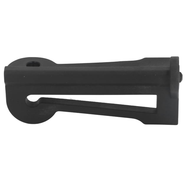 Wood Arc Trimmer, Wood Edge Corner Planer R2 Blade High Accuracy for Handicrafts