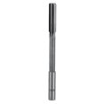 thumbnail image 2 of 8pcs HSS Chucking Reamers Milling Cutter Tool Set Of 3/4/5/6/7/8/9/10mm Straight Shank, 2 of 4