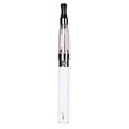 thumbnail image 4 of Electronic EGo-T CE4 Cigarette Starter Kit 1.6ML 650mAh Pen Vape (Blanco), 4 of 7