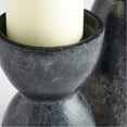 thumbnail image 3 of Cyan Design - Escalante - Small Candleholder - 4 Inches Wide By 10 Inches High, 3 of 3
