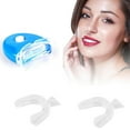 thumbnail image 2 of 3/6pcs Tooth Whitening Gel Professional Teeth Whitener Bleaching Strong Dental Whitening Set, 2 of 5