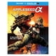 SONY PICTURES HOME ENT APPLESEED-ALPHA (BLU-RAY/ULTRAVIOLET/WS 1.78/DOL DIG 5.1) BR44006 – image 1 sur 1