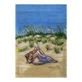 thumbnail image 1 of Betsydrake FL1167 Drapeau Trouvé 12.5 x 18 Po, 1 of 1