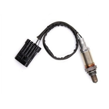 Upstream Oxygen Sensor - Compatible with 1999 - 2002 Chevy Silverado 1500 2000 2001