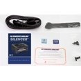 thumbnail image 3 of Alimentation Pwr Atx 1050 W, 3 of 4