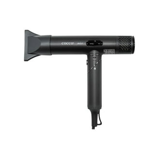 ReFa BEAUTECH DRYER SMART DOUBLE (White) Made in JAPAN - Tokyo