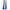Blue, variant on CaiJunJia ClearanceWomens Wide Leg Sweatpants Casual Loose Pants Comfy Lounge Joggers Baggy Sweatpants Pockets