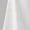 White, variant on Women's Button-Down Shirt with Collar and Waist Detail Long Sleeve Top for Office Commute Wear