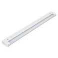 thumbnail image 1 of Eti Solid State Lighting 5346796 18 Po. Lumière LED Réglable sous Armoire, 1 of 1