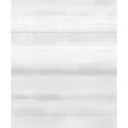 thumbnail image 3 of Galerie Wallcoverings  Atmosphere Skye Stripe Non-woven Matte Wallpaper Roll 33 feet x 21 inches - Grey, 3 of 5