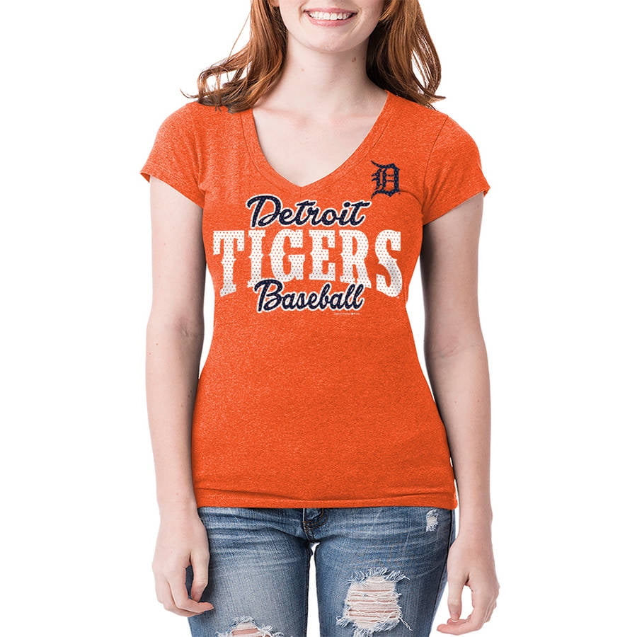 detroit tigers jersey walmart
