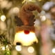 thumbnail image 4 of Adorno Navideño Adorno Para Árbol De Navidad Adorno Luminoso Para Coche Adorno Para Árbol De Fiesta Adornos Navideños Pequeños Y Bonitos Adornos Para Árbol De Navidad Adornos Navideños Para Colgar, 4 of 4