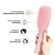 thumbnail image 4 of Cepillo de pelo Tangle Teezer Ultimate Detangler para cabello rizado, 4 of 8