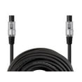 thumbnail image 4 of Choice Series NL4FC Speaker Cable with Four 12 AWG Conductors_ 10ft, 4 of 4