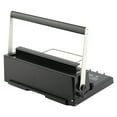 thumbnail image 1 of Binding Machine, Spiral Coil Binder Machine 34 Hole Test Card  for Office Documents, 1 of 7