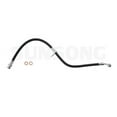 thumbnail image 2 of Sunsong 2204735 Brake Hydraulic Hose, 2 of 5