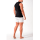 thumbnail image 3 of Camiseta Cuello V Manga Sisa Microfibra (3995) blanco M Diane & Geordi Colombia 3995, 3 of 20