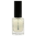 thumbnail image 1 of Esmalte de uñas Smoothing Base Plus - 829 de Evagarden para mujeres - Esmalte de uñas de 0,34 oz, 1 of 3