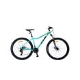 thumbnail image 2 of Bicicleta Montaña Ram Limited R27.5 W6 21 Velocidades Mtb, 2 of 5