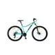 thumbnail image 2 of Bicicleta Montaña Ram Limited R27.5 W6 21 Velocidades Mtb, 2 of 5