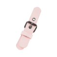 thumbnail image 1 of Freer Busy Board Montessori Toys Early Learning for Basic Motor Birthday Gift pink belt, 1 of 9