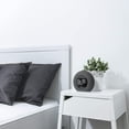 thumbnail image 5 of Bocina con Radio FM y Dab JBL Horizon 2 Color Negro, 5 of 5