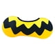 thumbnail image 4 of Funda para Bicicleta, Funda Elástica para Rueda de Bicicleta, Práctica, Ligera, Resistente a Arañazos, a Prueba de Polvo, Práctica Bolsa para Rueda de, 4 of 8