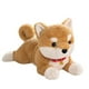 thumbnail image 2 of onlyliua Liquidación Adorable Cachorro de Peluche de Juguete, Perro Suave y Tierno, Ideal para Abrazar y Adecuado para Todas Las Edades, Dulce Compañero para Niños y Adultos., 2 of 7