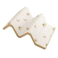 thumbnail image 2 of Alfombra De Juego Antideslizante, Acolchada Y Gruesa Para Gatear Para Bebés, Niños Pequeños Y Bebés., 2 of 10